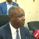 Kenya Plans Duty-Free Maize Imports Amid Milk Supply Decline