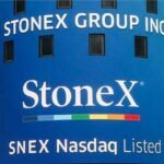 StoneX Gains New Zealand Approval for Dairy Price Risk Management