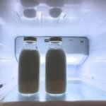 Beyond Water Sterilisation:  Can UV-C Reshape Dairy Processing  in India?