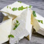 Parag Milk Foods to Invest Rs 100 Crore to Expand Paneer Capacity