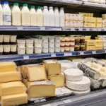 Philippines Dairy Market Set to Reach $6.8 Billion by 2034