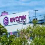 BASF Confirms Exploratory Talks for Potential Evonik Takeover