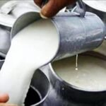 Milk Prices Set to Rise in Tamil Nadu and Mumbai
