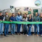 Cargill and McCarty Family Farms Expand Dairy Nutrition Education With Interactive Exhibits