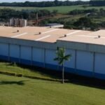 Piracanjuba and Complem Partner to Operate Dairy Unit