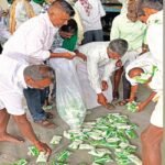 Karnataka Milk Unions Seek Rs 8-10 Price Hike Amid Rising Costs