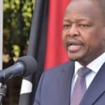 Kenya Invests $11 Million to Strengthen Dairy Infrastructure