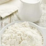 EU Milk Powder and Butter Prices Rise Amid Higher Dairy Production Costs