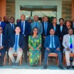 Tanzania Launches $2.8 Million Climate-Smart Dairy Competition