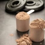 India’s Whey Protein Boom Opens New Dairy Value Chain Opportunities