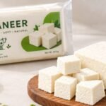 FSSAI Moves to Restrict Analogue Products From Being Sold as Paneer