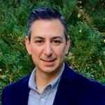 IDFA Names Matt Herrick as Next President and CEO