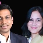 Nestlé India Announces Leadership Changes in Nutrition and Dairy