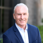 NOVUS CEO Dan Meagher Receives 2026 International Visionary Award