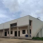 Haveri’s ₹73 Crore Mega Dairy Nears Launch, Targets Double Milk Procurement