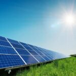 Massachusetts Dairy Farmer Earns $1,000 Weekly Through Solar Energy