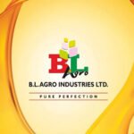 BL Agro Announces ₹7,000 Crore Tanzania Investment Plan