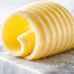 EU Butter Prices Edge Higher Amid Tightening Milk Fat Supply