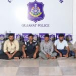 Fake Milk-Fat Reports Allegedly Cause Rs 53 Lakh Loss to Gujarat Dairy Firm