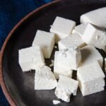 FSSAI Draft Seeks Clearer Rules for Non-Dairy Paneer Alternatives