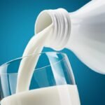 Hoogwegt to Purchase Opalia’s Cell-Based Whole Milk for Dairy Product Development