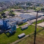 Daisy Lab Acquisition Expands Precision-Fermented Dairy Proteins