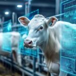 AI Could Help Irish Dairy Farmers Break the Perfect Competition Trap