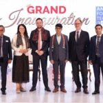 Anuga Select India 2026 Brings 1,100 Exhibitors to Mumbai