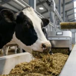 India Mandates BIS Certification for Specified Animal Feed Products