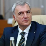 Moldova Dairy Sector Faces Subsidy Shortfalls and Rising Costs