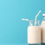 Farm-Specific Data Cuts Bangladesh Milk Carbon Footprint by 27%, Study Finds