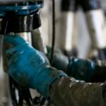 Fonterra Fixed Milk Price Demand Reaches Record Levels