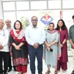 Uttarakhand Launches Dairy Initiative to Support 200,000 Farmers