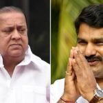 Satej Patil Panel Wins Gokul Dairy Election by Narrow Margin