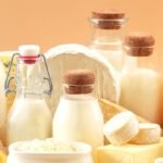 CME Group Expands European Dairy Futures and Options Market