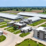 Gujarat to Get ₹325-Crore Cattle Breeding and Research Centre
