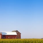 Wisconsin Dairy Advocates Push for Milk from Family Dairies Act