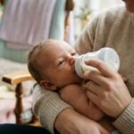 FSSAI Proposes Ban on Added Sugars in Foods for Infants