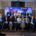 Alaska Milk Corporation Highlights Nutrition at ASEAN–EU Business Summit