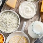 Parag, Varun Beverages, Novonesis and Amcor Announce Key Moves
