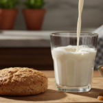 FSSAI Initiates Prosecution Over Three Food Safety Violations