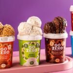 Go Zero’s 350% Growth Highlights India’s Healthier Ice Cream Trend