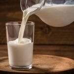 Brazil’s Spot Milk Prices Fall as Production Costs Rise
