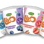 Heritage Foods Plans Livo Yogurt Merger to Boost Value-Added Dairy Business