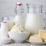 EU Dairy Exports Rise 11.88% as Milk Surplus Continues to Pressure Markets