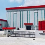 Norel Opens Malaysian Feed Additives Plant to Expand Asian Supply